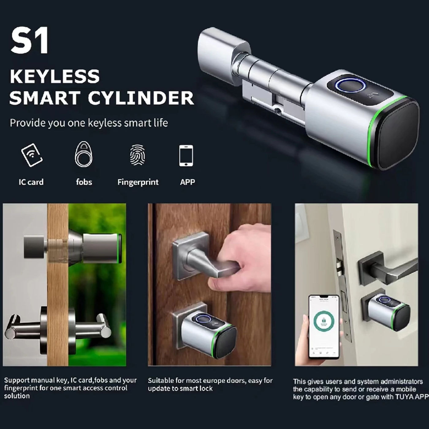 Slide c297d167e23045e6994c0f8f507388c7