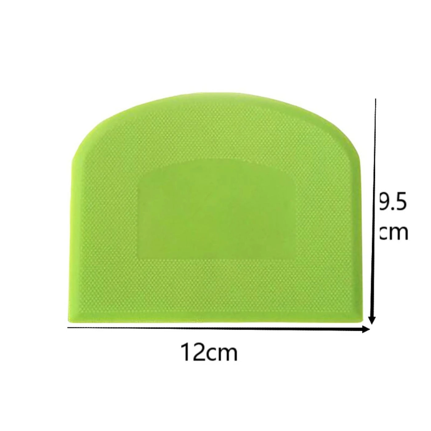 Slide e2bf7168515b44bb88a8f5a2da09f91e