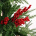 Slide image 19c123740755429dbd0fb7fc8a0cbb1d