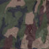 Slide image e74bfc3c6af64cdbbd22b95e247d3673