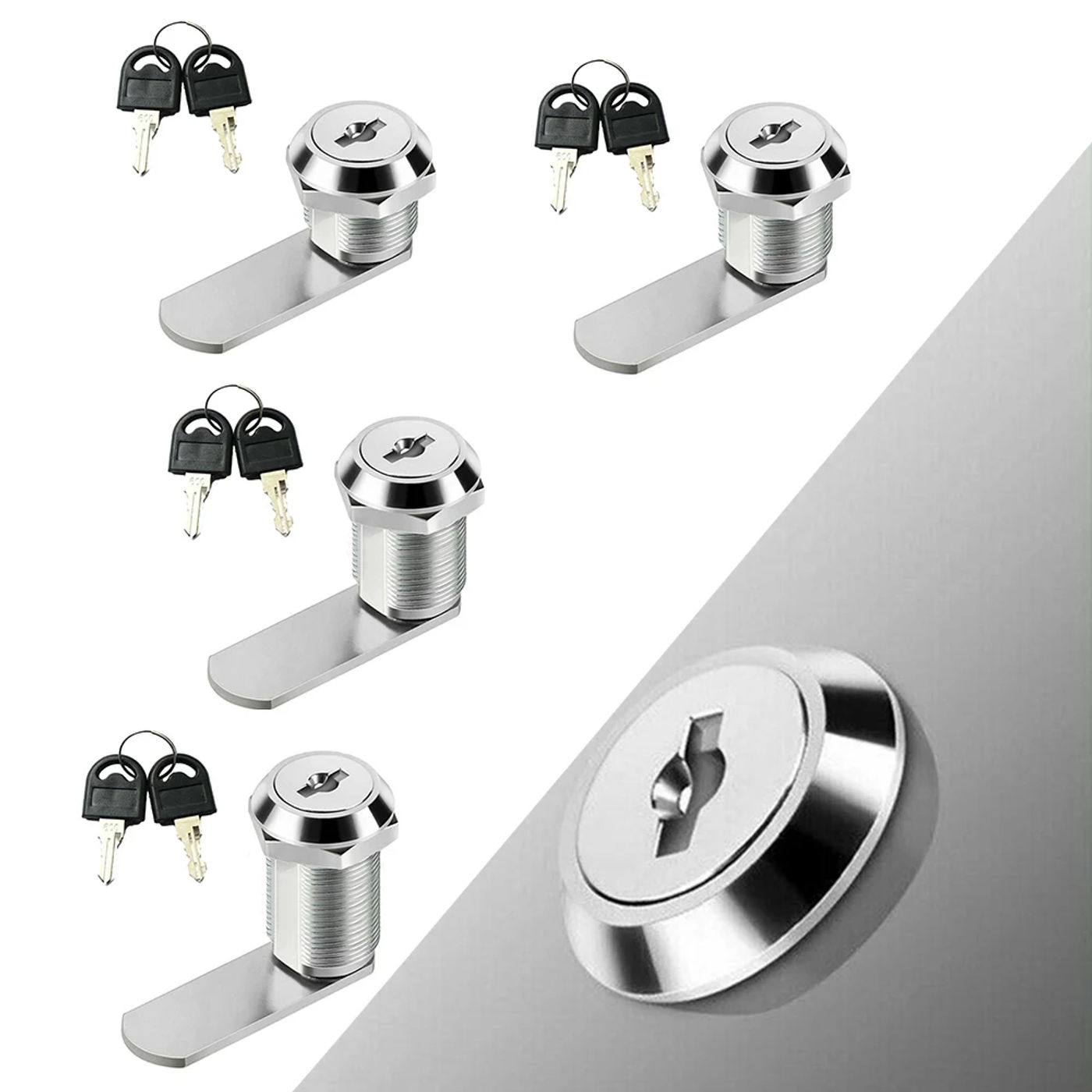 head_title lazy