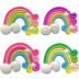 Slide image d92cc5b0073a45f49a3ade9d5b87f2c5