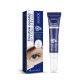 5ml boxed