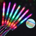Slide image ce8558c6f97e4e80992861c93edb4fc6
