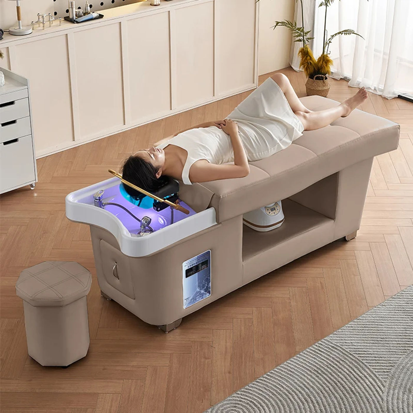 Slide 8e2b5c9786a840b5a8afb881d929be02