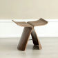 Walnut color