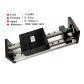 1605 Ballscrew