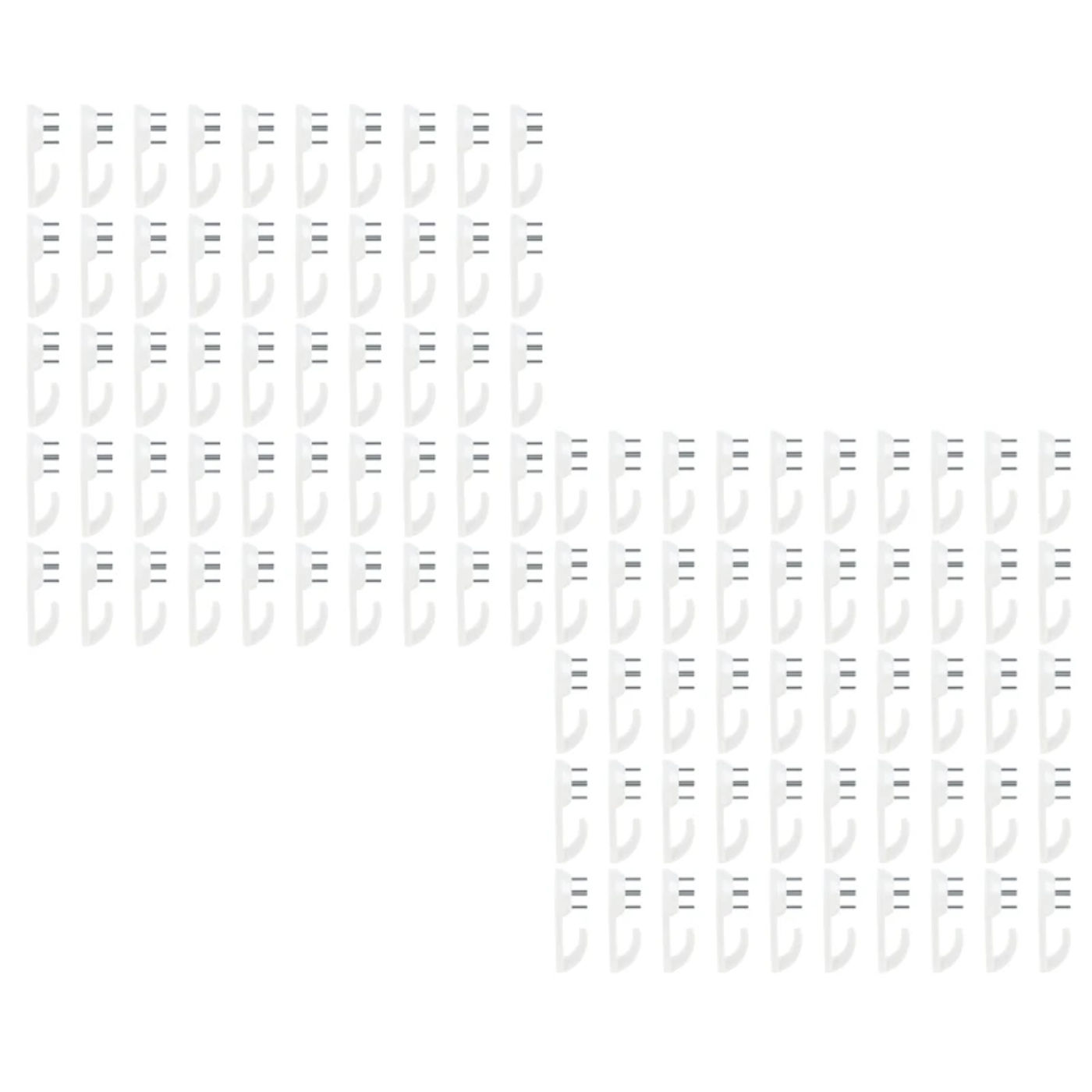 head_title lazy