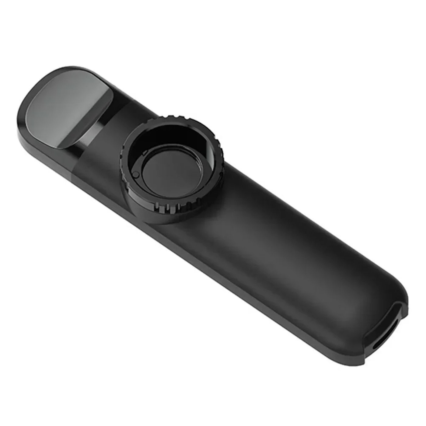 Slide ebba412a822d49faa4e07a8e5dcece82