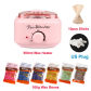 SD-S052-P-US-300g