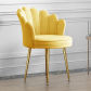 C5 Gold-plated Leg