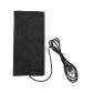 1PCS 10X20CM