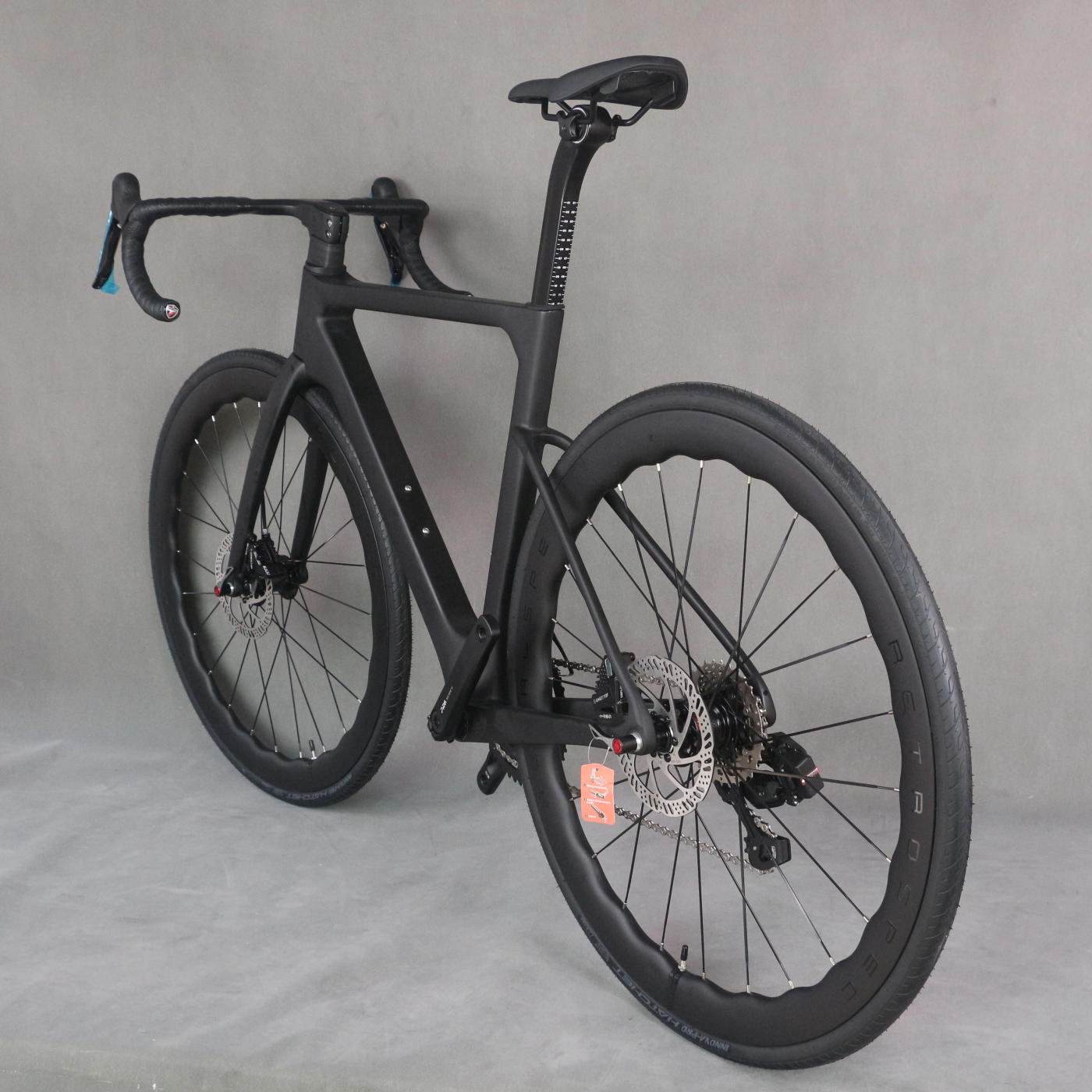 Slide cae149d6d7744724be297e7b4ffe837e