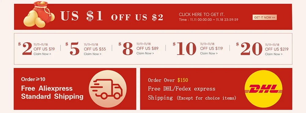 Description Picture 3 of item1-5Yards 8cm Sequins Tassel Fringe Paillette Mesh Lace Trim Ribbon for Sewing Performance Skirt Wedding Dress Decoration Fabric