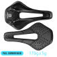 T40A 3D Saddle