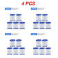 20pcs
