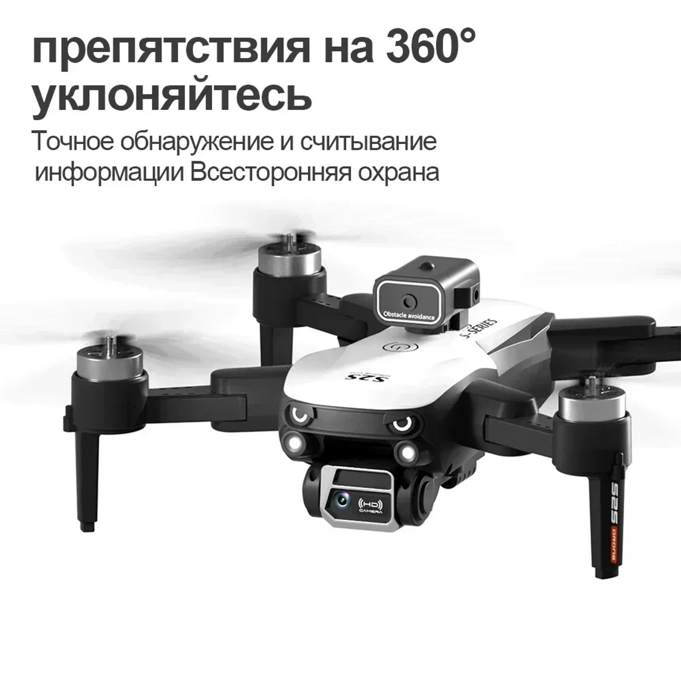Slide 93c51c45dea24240a3476b6e379b4ac6