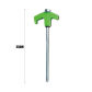 green-25cm