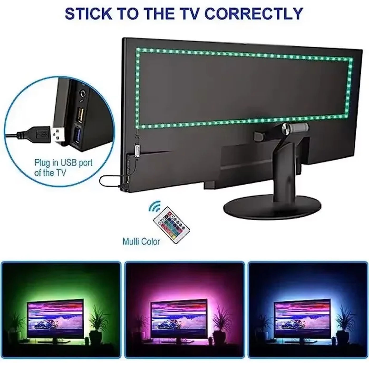 Slide c713ebf17f2d42e4b23901a15368fd54