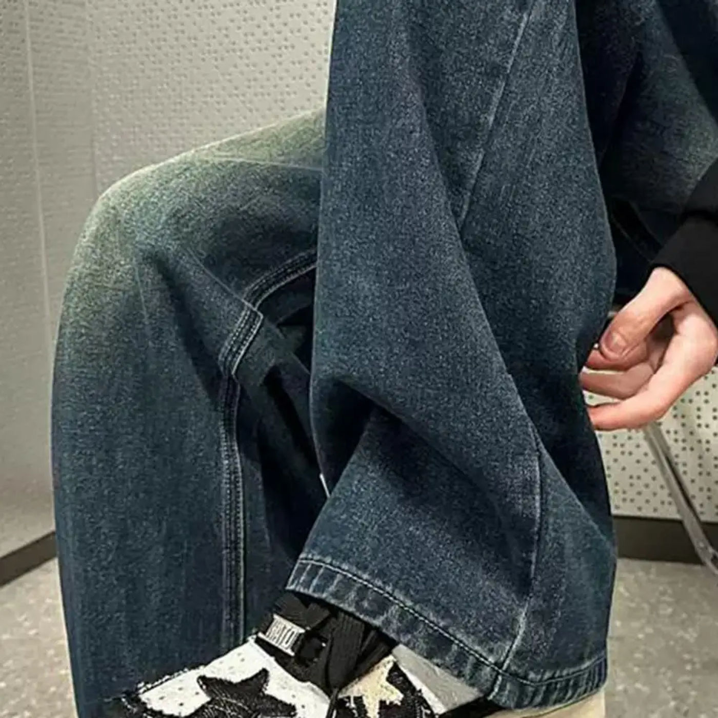 head_title lazy
