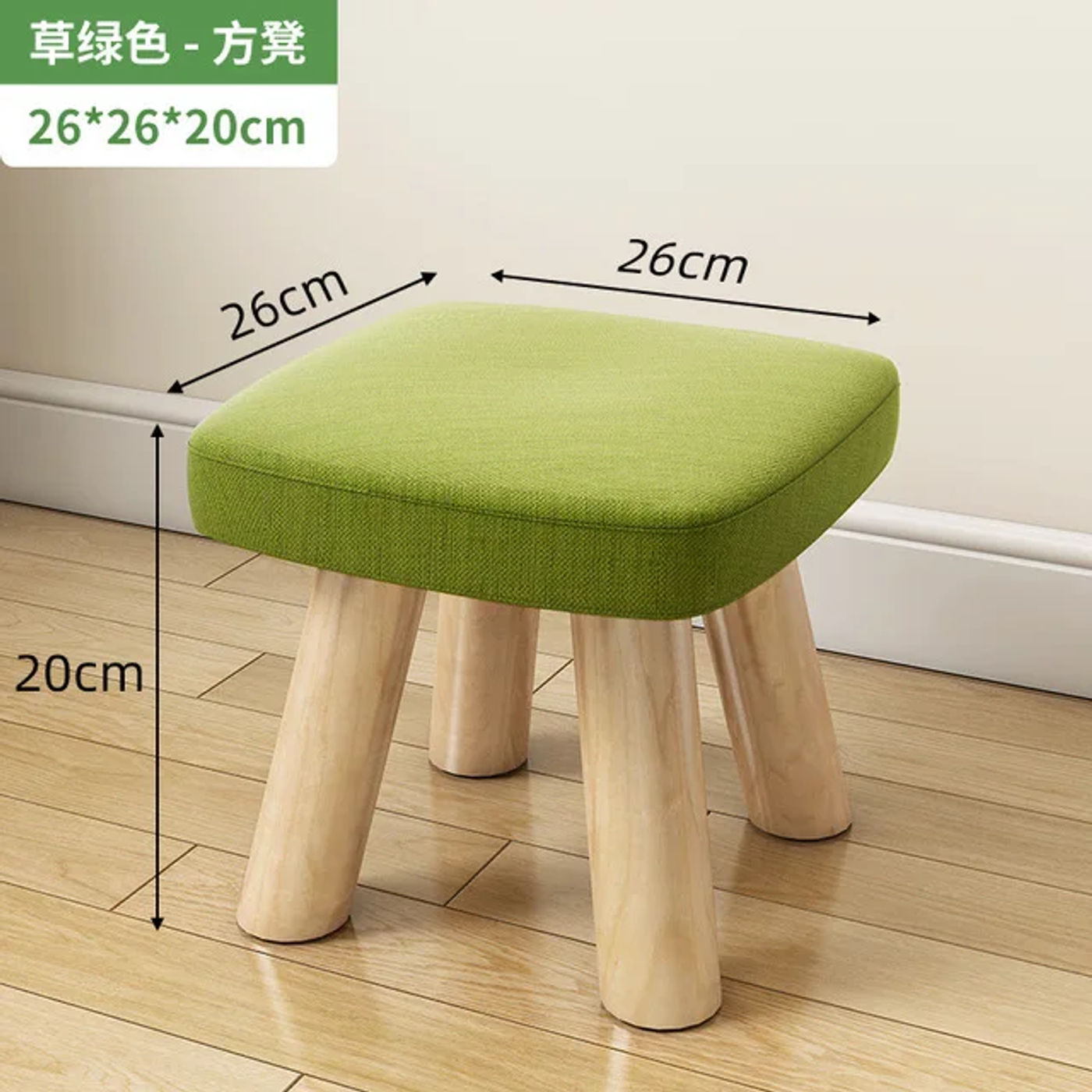 Slide 3d74edd0d024401d8cc38f90dcd211d7