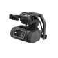Mini 2 PTZ Camera