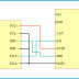 Slide image b0febf40d94646cab76fda7e86efed0c