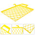 Slide image ca94479c746d4065a7ac1d25db31deda