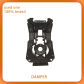 Vibration Damper