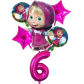 balloon6