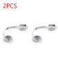 30cm 2PCS