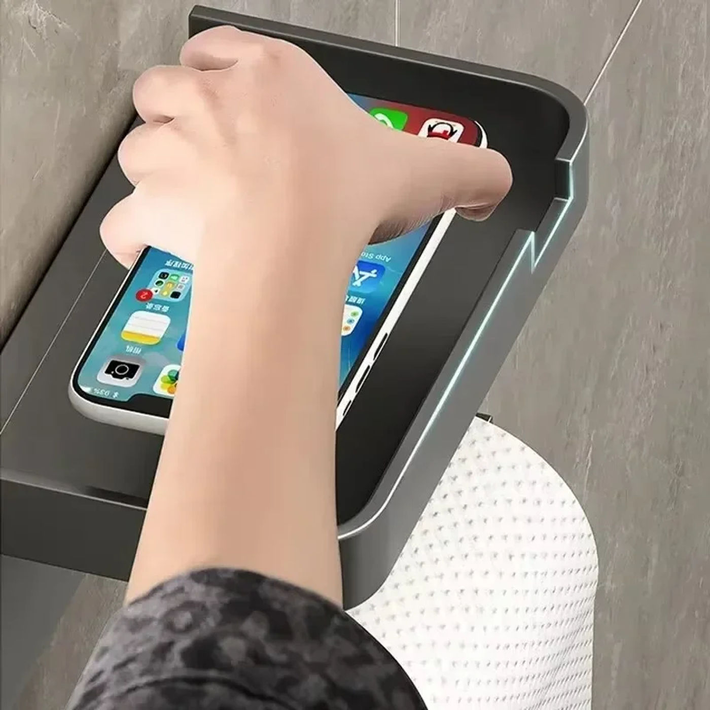 Slide c7be92ac995f4c3cb2c36dbf807c95dd