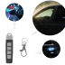 Slide image ecfe1d2bf1b84a33935ee7000eca2852