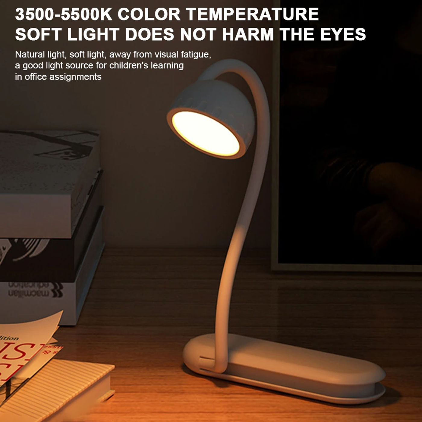 Slide b38854f4c04e4a47ab9b0bc1037e8ca7