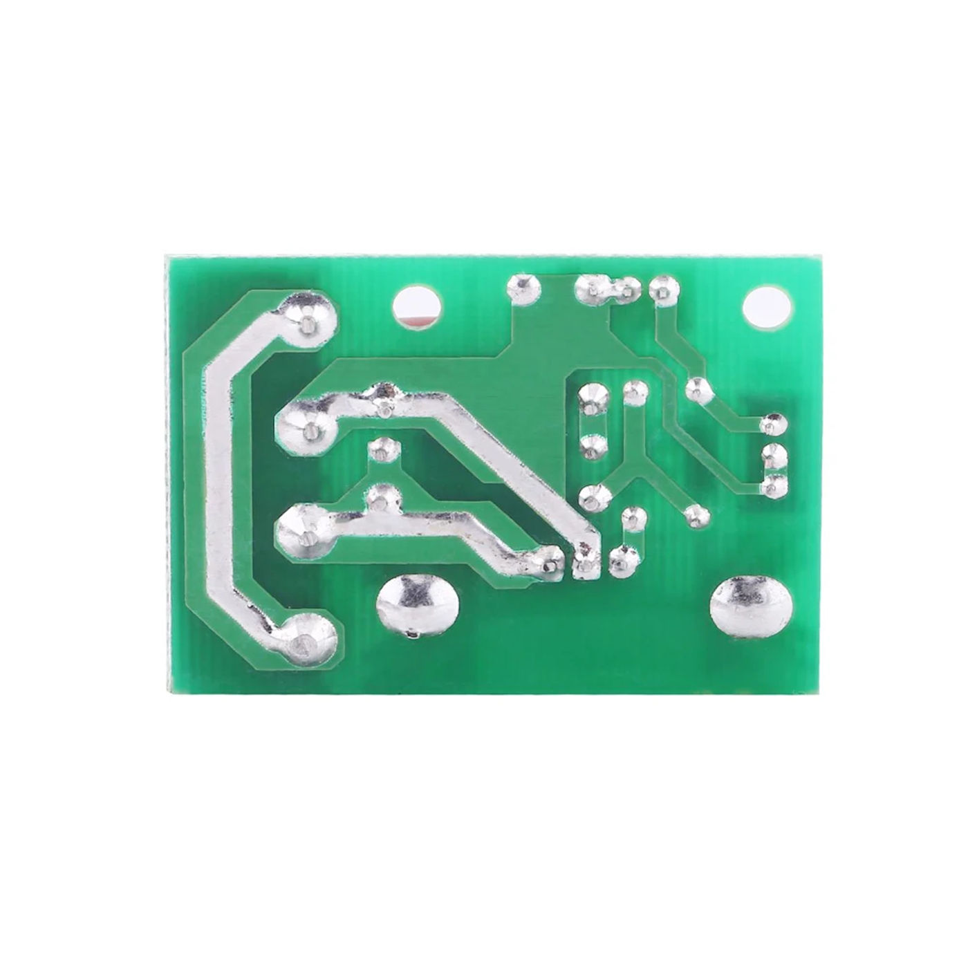 Slide df22200ade7548fcbb179c723fa52900