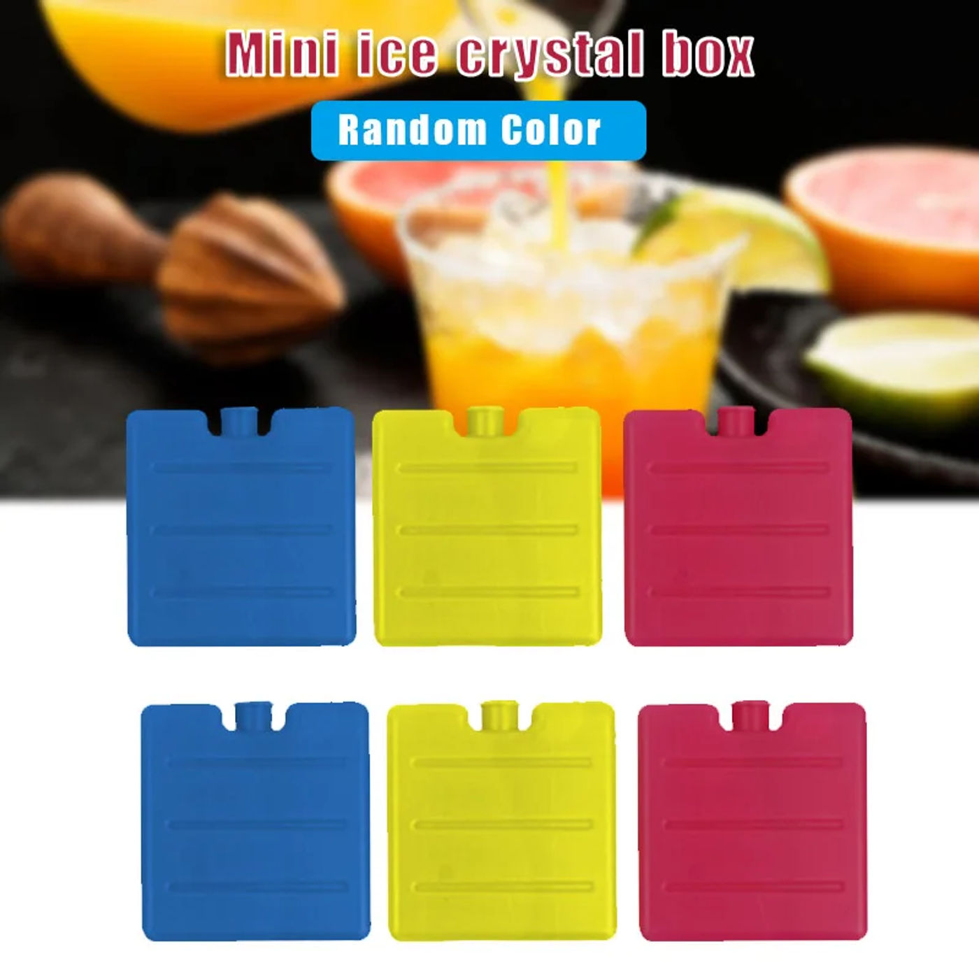 Slide 8433abae7e8c433482a798415399b31f