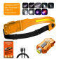 XW005-orange