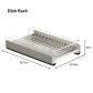 Dish Rack