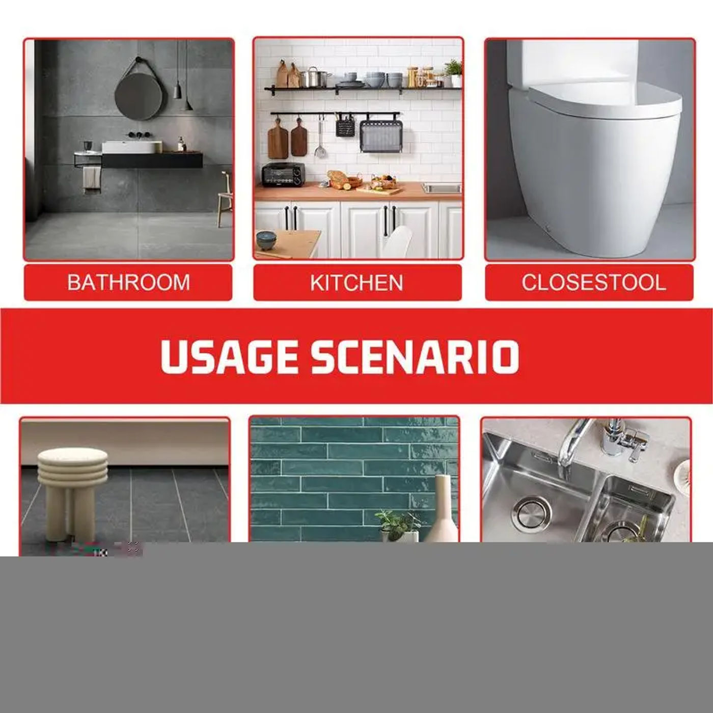 Slide b1fac740e19141ab80af7a96ba667429