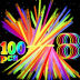Slide image 8c3bf978061745dd9bec986b56061f14