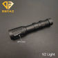 BK Long V2 light