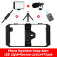 Phone Rig Kit D