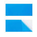 Slide image 5c4f78f6772a41a2bd55bc3c2bc0b0f6