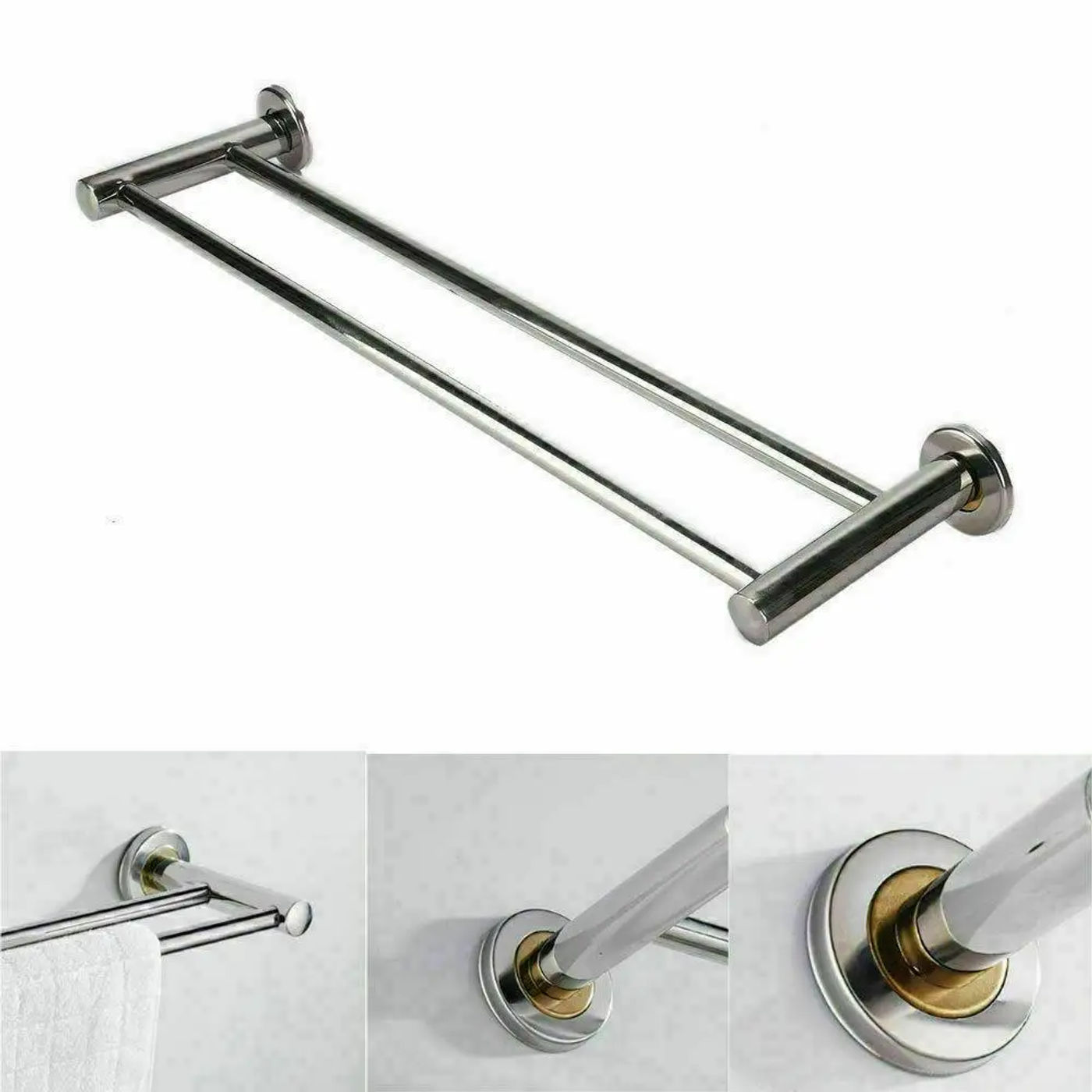 head_title lazy