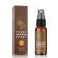 Hair Spray 30ml