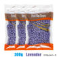 300g-Lavender