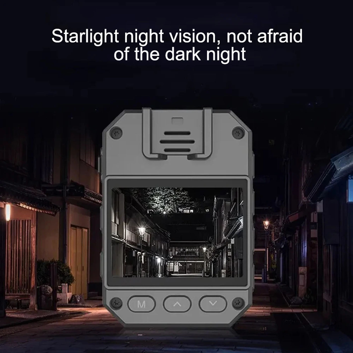 Slide c589b52f5d1d4ffa925c24923957e657
