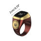 Coffee 20mm