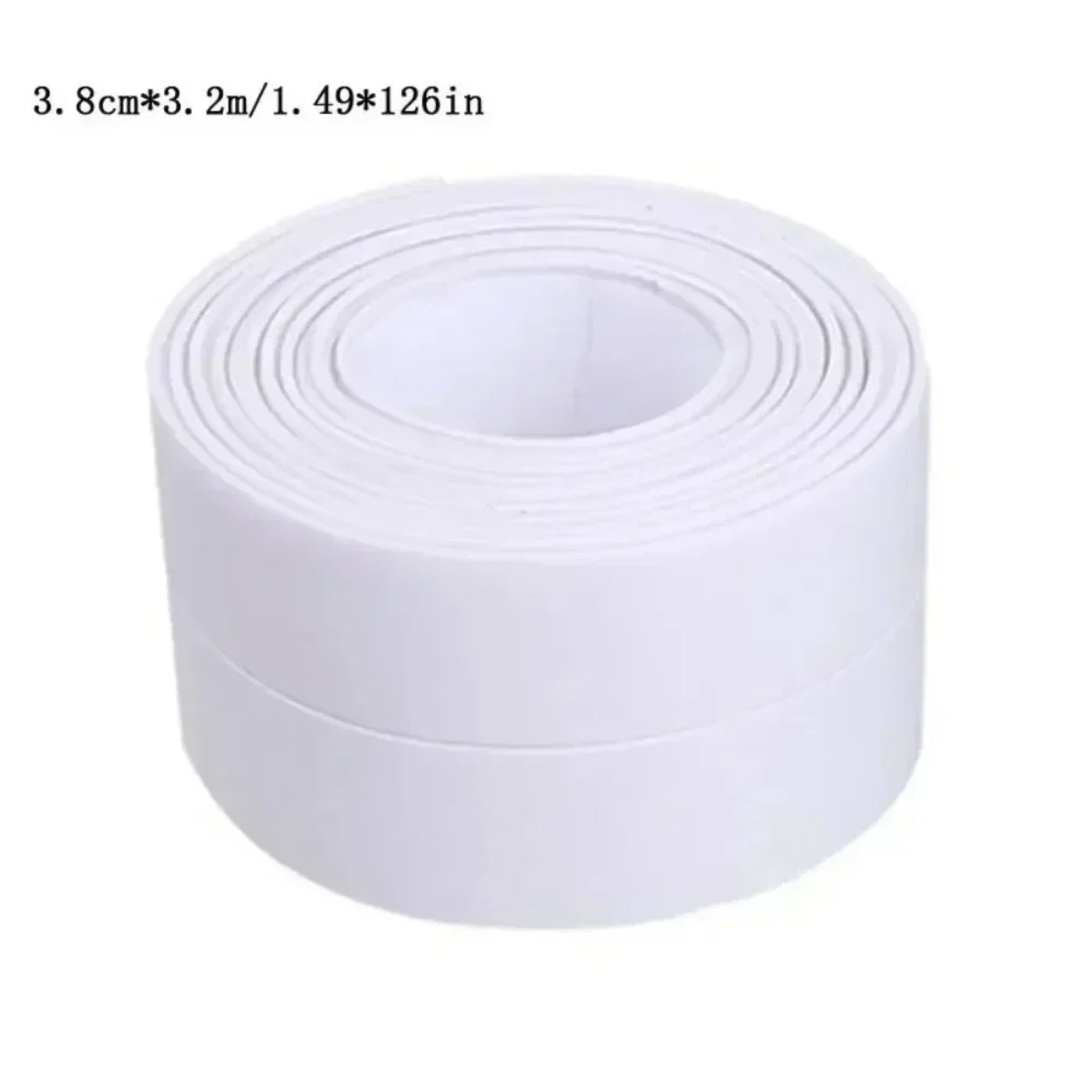 Slide b279566ff3a64945bc0fd3d3a430f64a