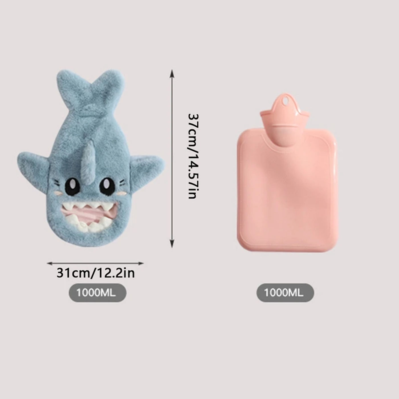 head_title lazy
